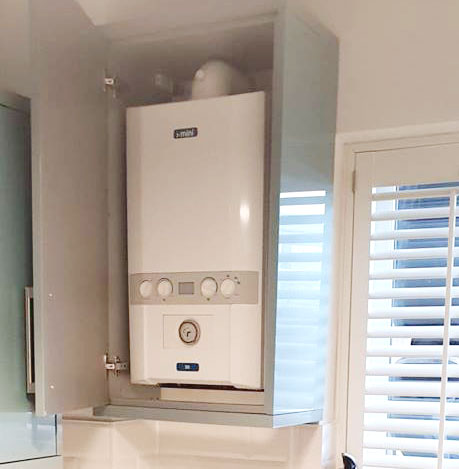 What you should consider while doing the new boiler installation? What you should consider while doing the new boiler installation?