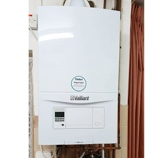 5 Signs You Need a New Boiler Installation in Harrow